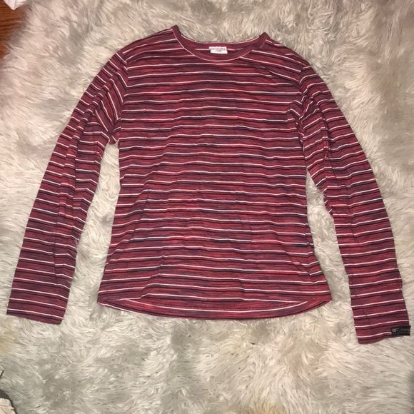 Like new Columbia long sleeve shirt - Picture 1 of 5